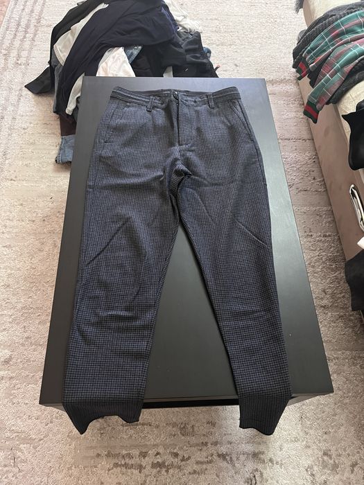 распродажа по 2000тг