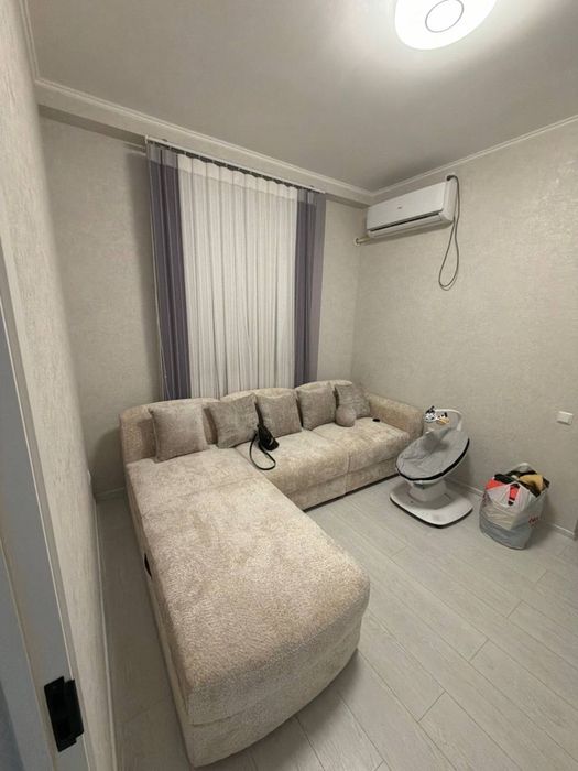 arenda 2 xona Nikitina maxalla maksim gorkiy parketskiy