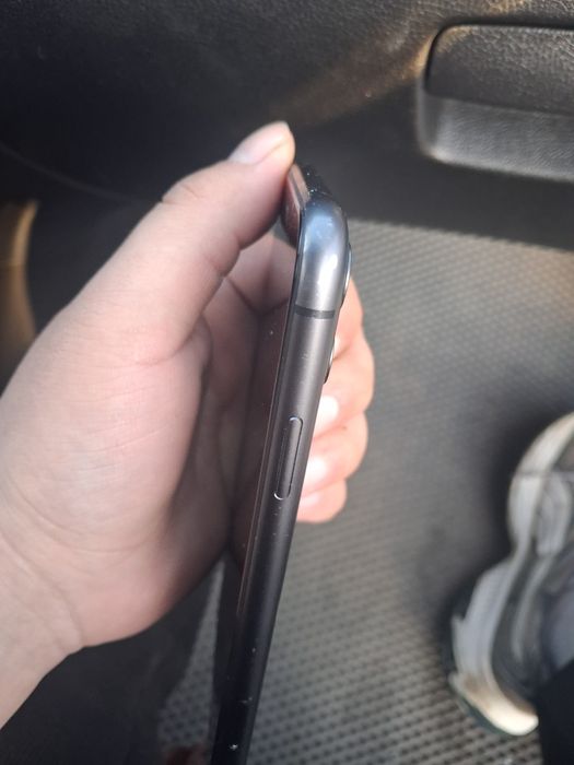 IPhone 11 128gb 74 akb