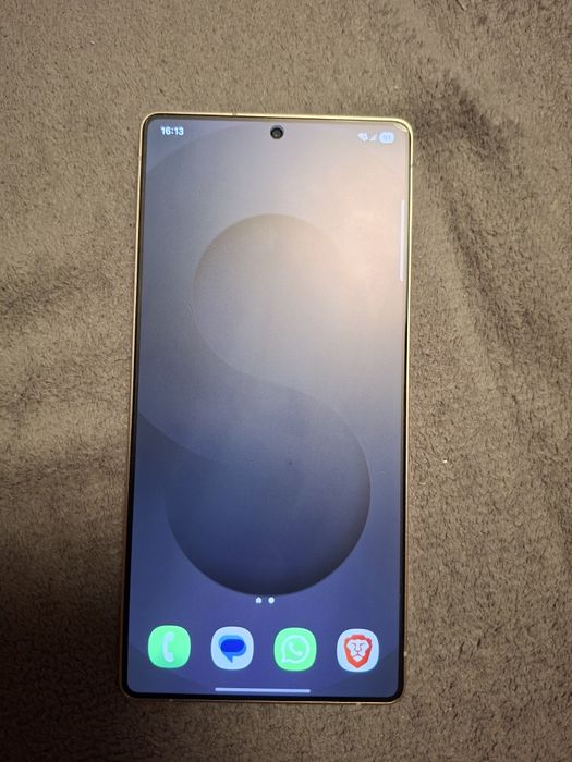 Samsung Galaxy S25 Ultra