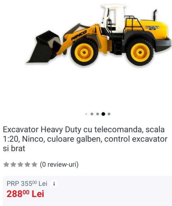 Jucării TC-  noi -  foarte ieftine