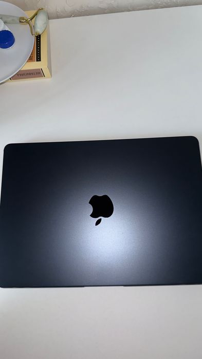 MacBook Air M2 (2022) 8 ГБ