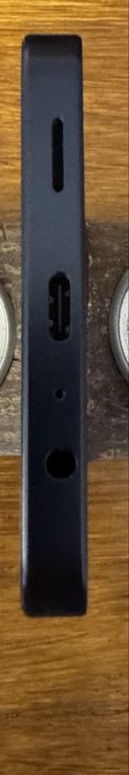 Telefon Samsung A06