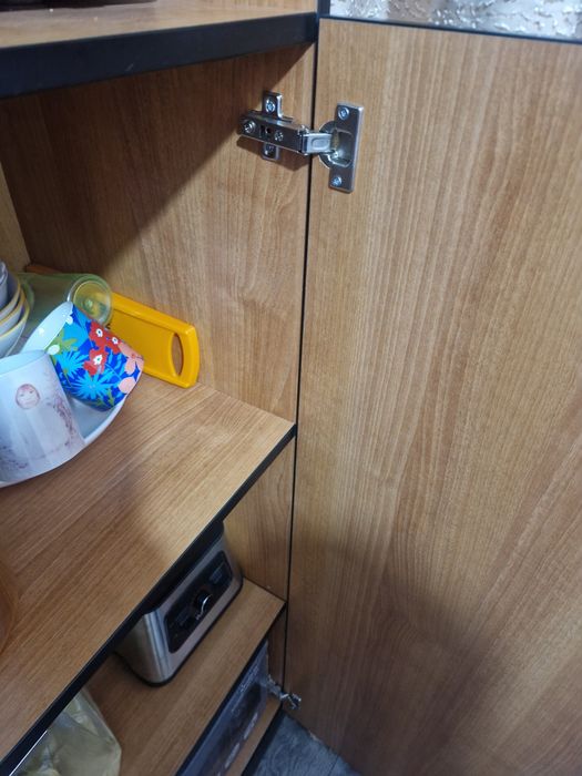 Продам шкаф в хорошем состоянии