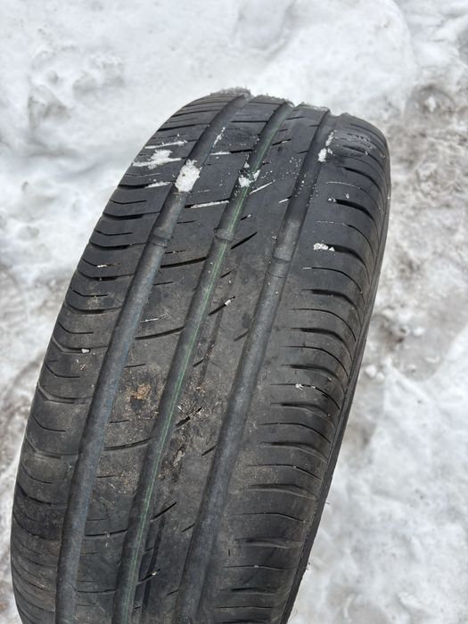 Продам в хорошем состояние