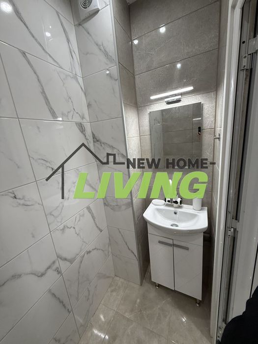 Офис в Пловдив-Кършияка площ 30 цена 75000