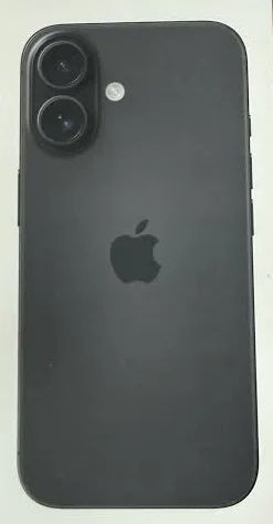 Айфон 16 гб 128 акб 98