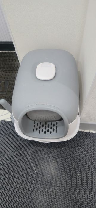 Отдам в добрые руки