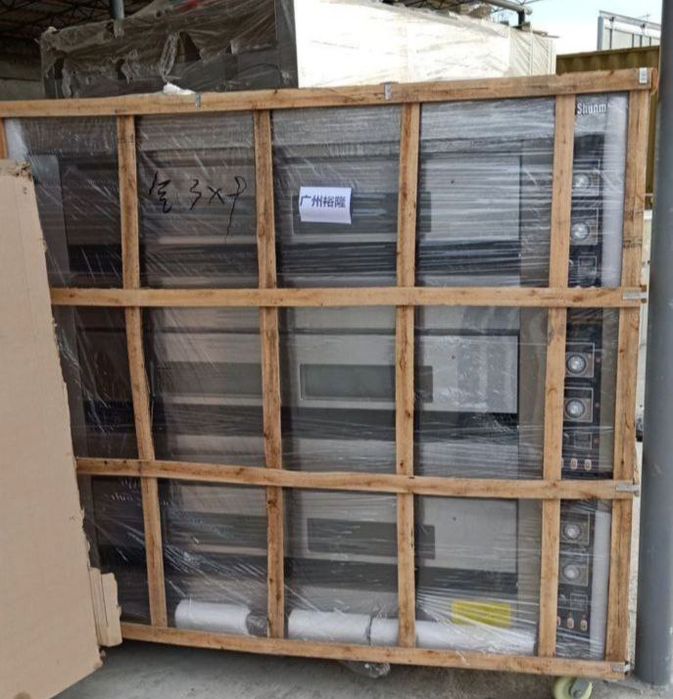 Pechka non va qandolat uchun pech Печ печка non pechka non pech pechka