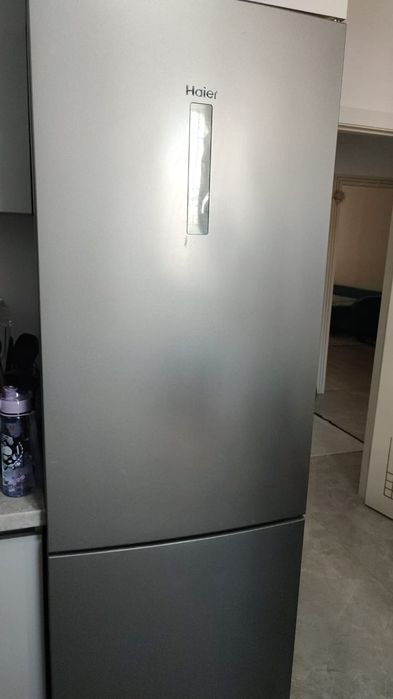 Ремонт холодильников морозильник