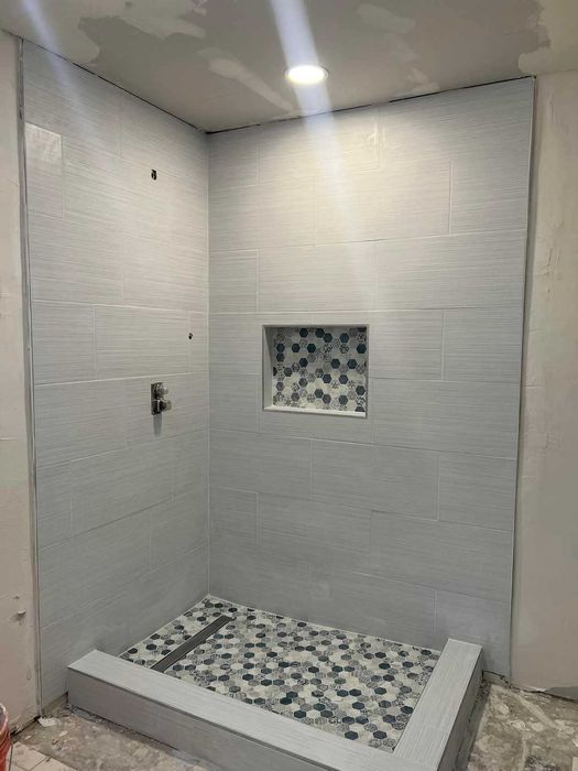 Execut Lucrari In Constructii de la A la Z si Case la Rosu sau la Cheie