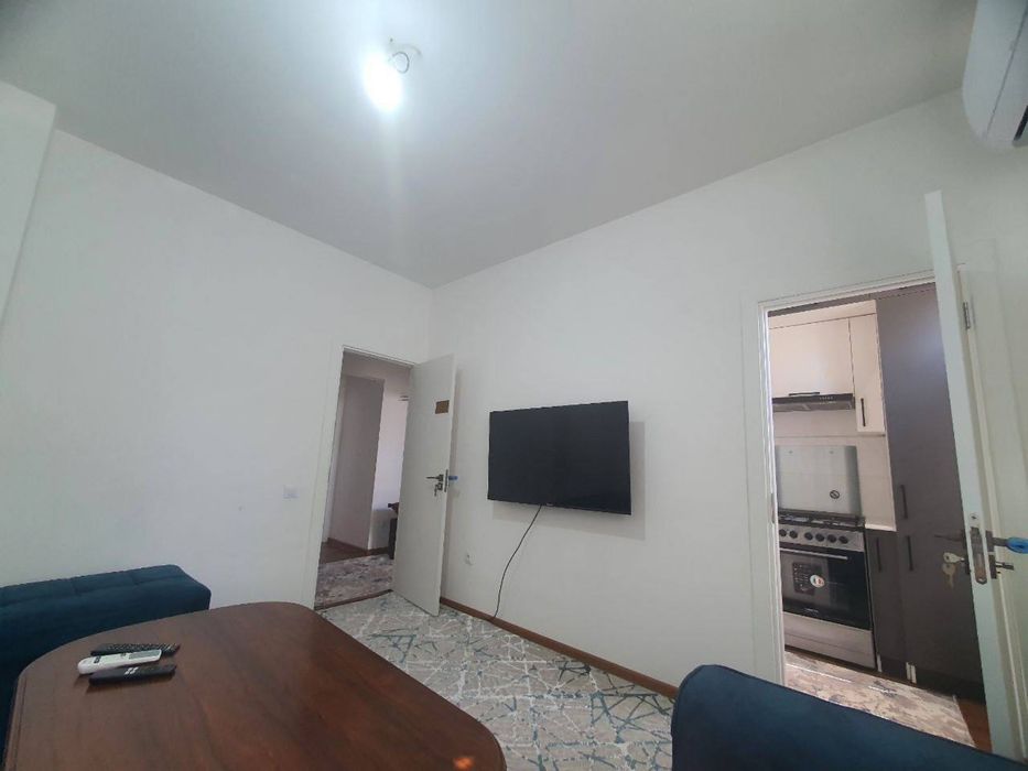 Навастройка 3х срочно сдаётся 2микрарайоне