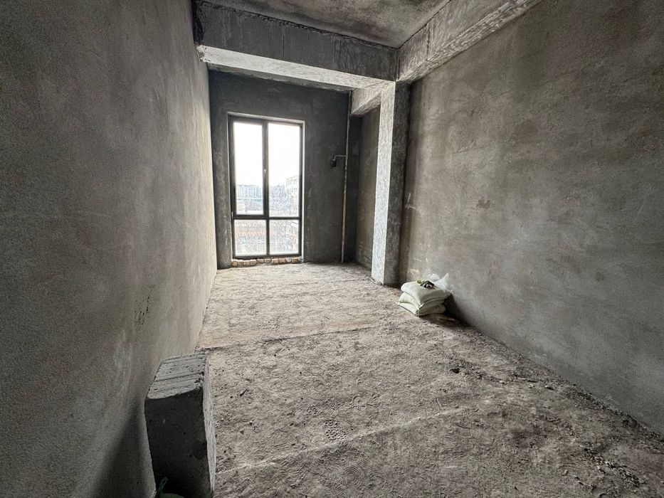 Ц5 Ориентир Эрудит