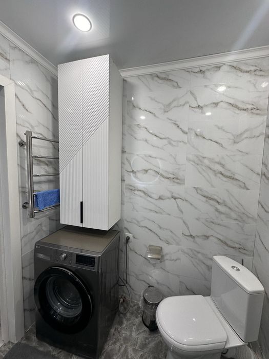 Сдаю в аренду квартиру