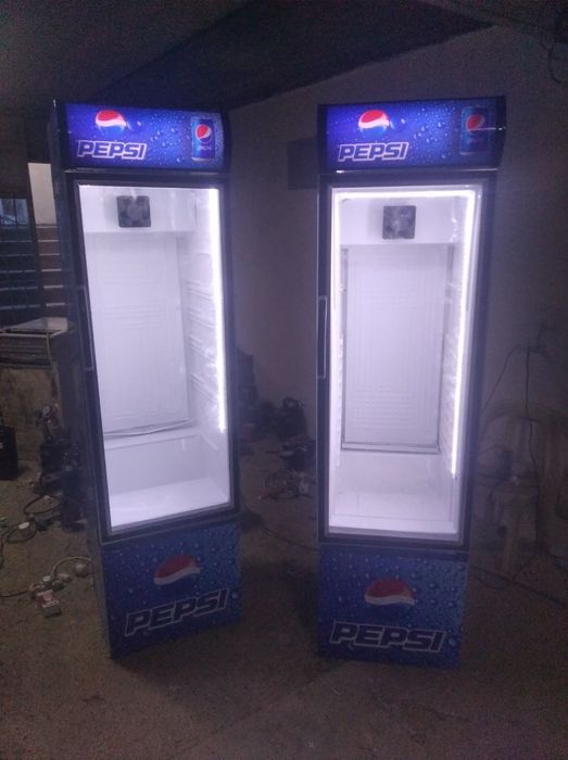 Sotiladi ishlaydi narxini kelishamiz