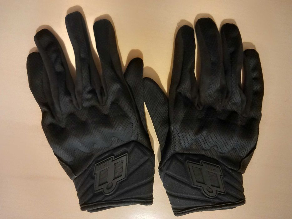 Каски и мото оборудване мъжко и дамско