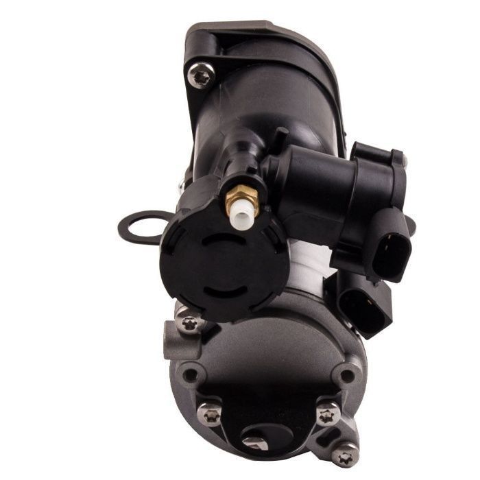 compresor suspensie mercedes s class w221 nou!