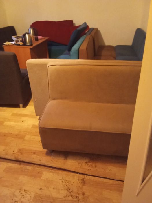 Диван бу оптом по 5000
