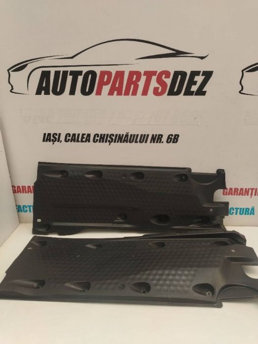 Scut scuturi stânga dreapta longitudinal Tiguan 2007-2015 5N0 825 202