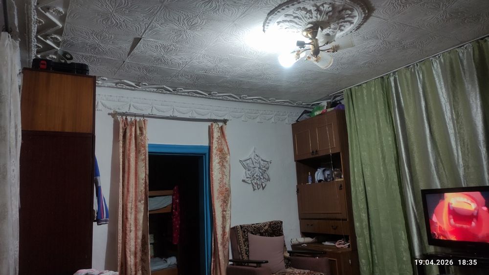 Продам дом срочно