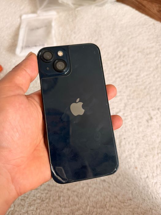 Iphone 13 -128gb