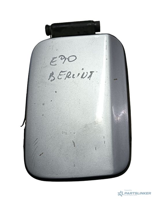 Capac Rezervor Combustibil Bmw 3 V E90 2004 - 2012