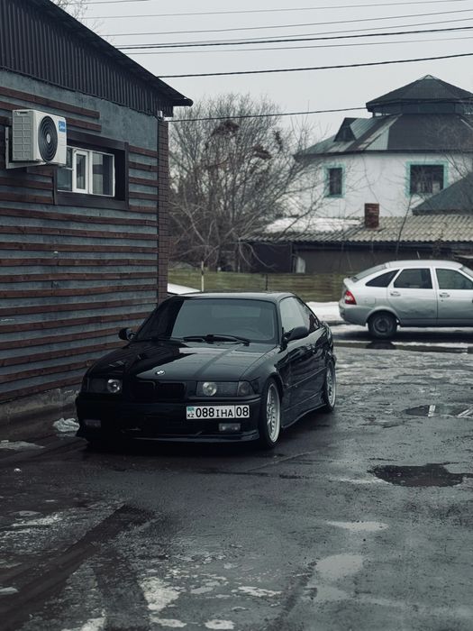 продам диски на bmw Шницера