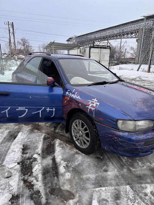 Срочно продам диски 15размера