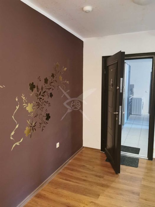 Продава се Тристаен апартамент в к.к. Слънчев бряг - 89 кв.м за 1349 €/кв.м - Снимка #5