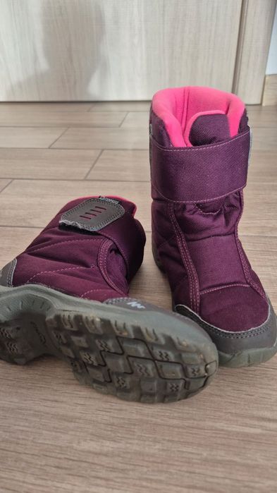 Încălțăminte copii