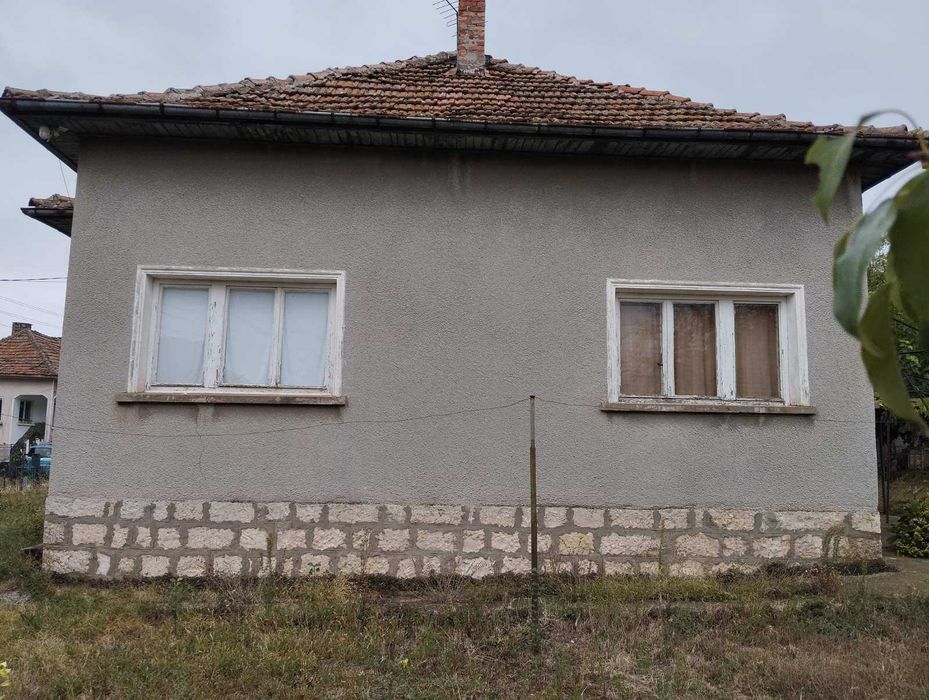 Продава се Къща в с. Габаре, Област Враца - 100 кв.м за 204 €/кв.м - Снимка #2