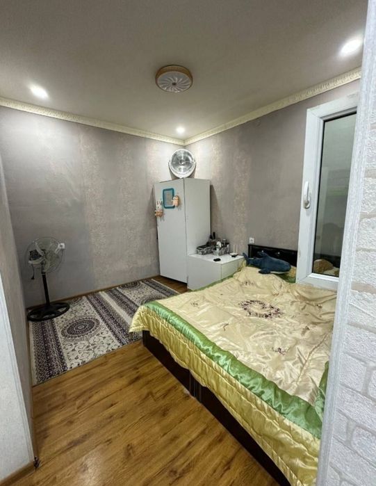 Сдаётся дом Мухтара ашрофий