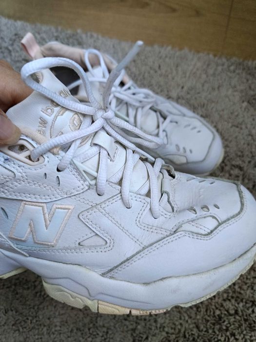 Adidași NEW Balance mărimea 40