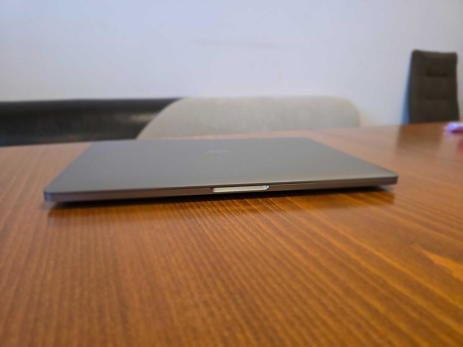 Mac Book Pro 13 M2 256GB