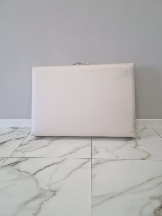 Кушетка раскладушка