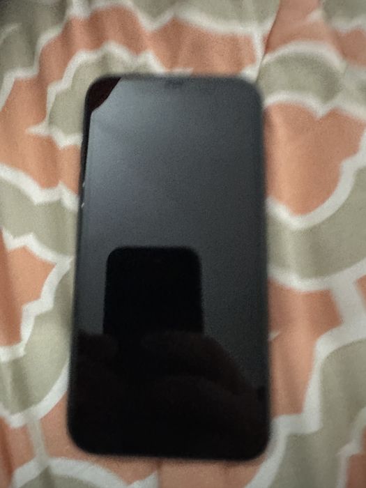 Iphone 11 64 Gb.