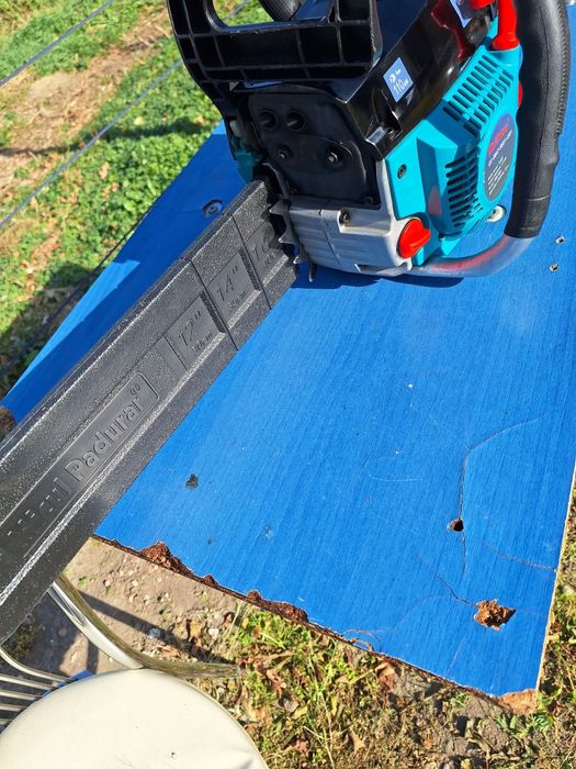 Vând Drujba Micul padurar