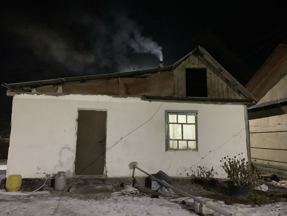 Дом продам срочно срочно