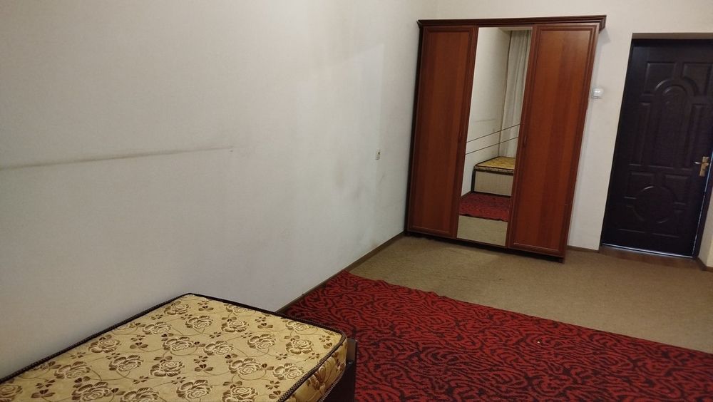 Сдаётся 2-ком квартира, Новостройка, Сергели 6а,  2/5/7