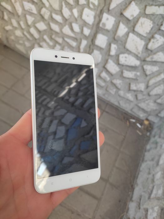 Продам телефон Redmi