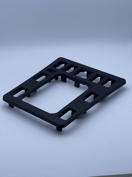 Дерево 190 мерсерес