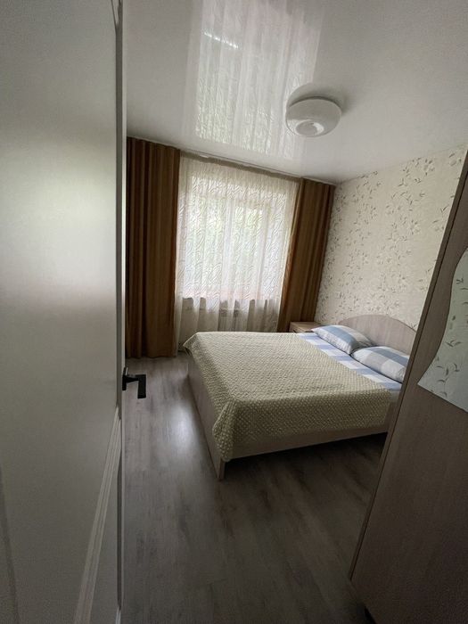 Сдаю 3 х  посуточно ЛЮКС Михаэлиса