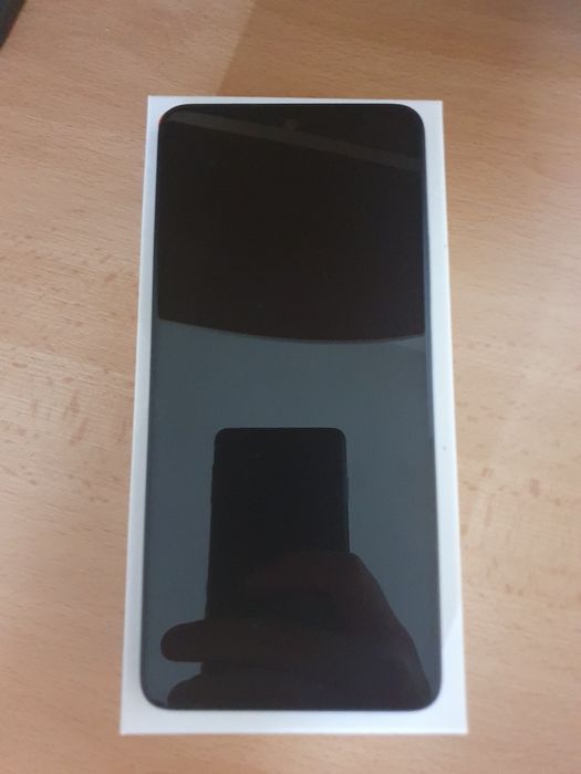 Vand Redmi Note 13 !