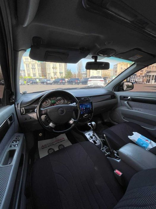 Jentra 2021 Elegant Full Toz