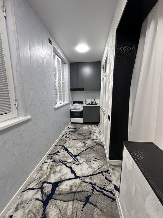 Ттз Продается Квартира 2/2/4 Разделка Можно Под Ипотеку