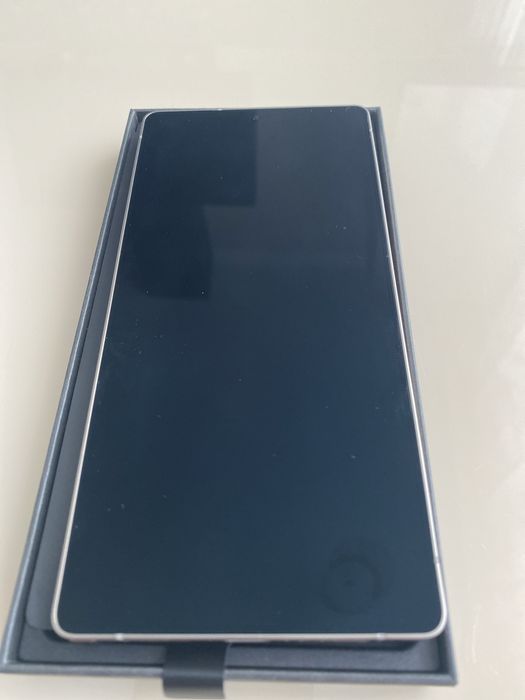 Samsung s25 ultra