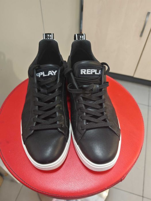 Replay G-STAR мъжки обувки