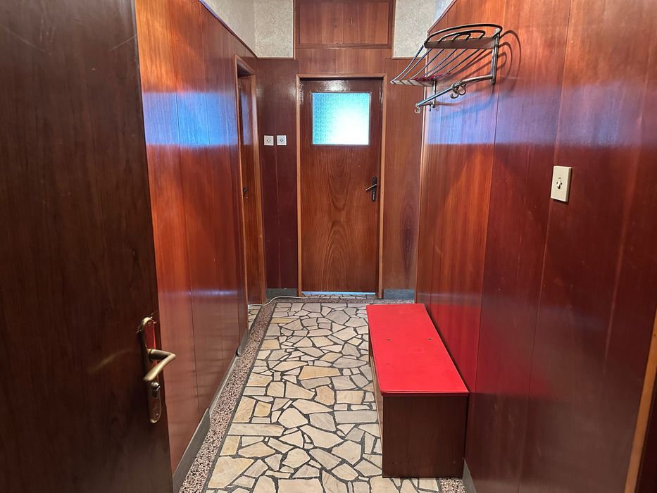 Продава се Многостаен апартамент в Поморие - 155 кв.м за 688 €/кв.м - Снимка #11