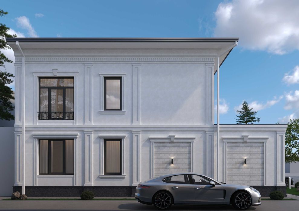 Uy sotiladi, Toshkent shahar, Yunusobod tumanida