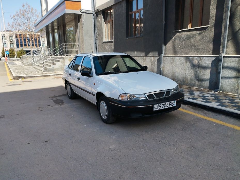 Нехиа 1 сонс простой 2006